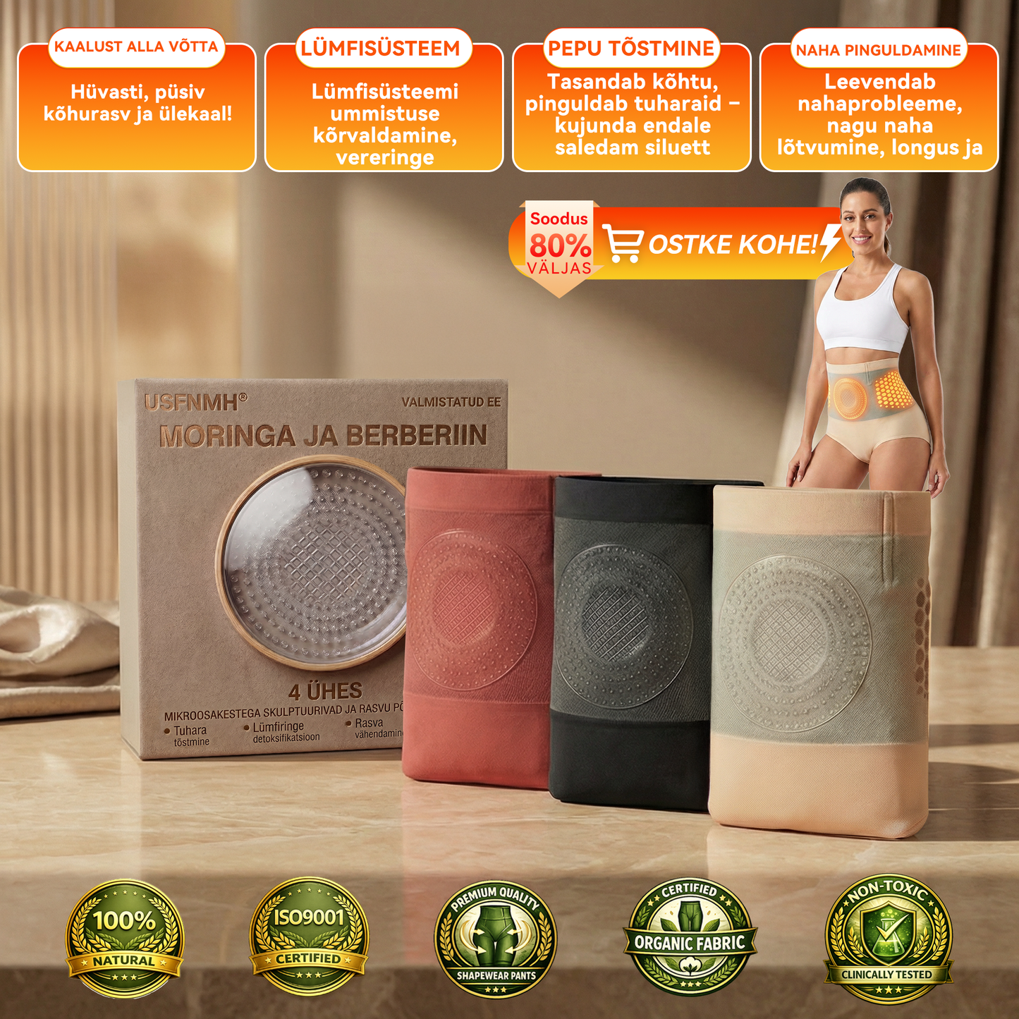 𝐀𝐦𝐞𝐭𝐥𝐢𝐤 𝐛𝐫ä𝐧𝐝𝐢𝐩𝐨𝐨𝐝 |🍏🍏 𝐏𝐀𝐔𝐑𝐀𝐉𝐔® 𝟐𝟎𝟐𝟔 𝑴𝑶𝑹𝑰𝑵𝑮𝑨 𝑱𝑨 𝑩𝑬𝑹𝑩𝑬𝑹𝑰𝑰𝑵 4 Ü𝑯𝑬𝑺 𝑴𝑰𝑲𝑹𝑶𝑶𝑺𝑨𝑲𝑬𝑺𝑻𝑨𝑮𝑨 𝑺𝑲𝑼𝑳𝑷𝑻𝑼𝑼𝑹𝑰𝑽𝑨𝑫 𝑱𝑨 𝑹𝑨𝑺𝑽𝑼 𝑷Õ𝑳𝑬𝑻𝑨𝑽𝑨𝑫 𝑷Ü𝑲𝑺𝑰𝑫