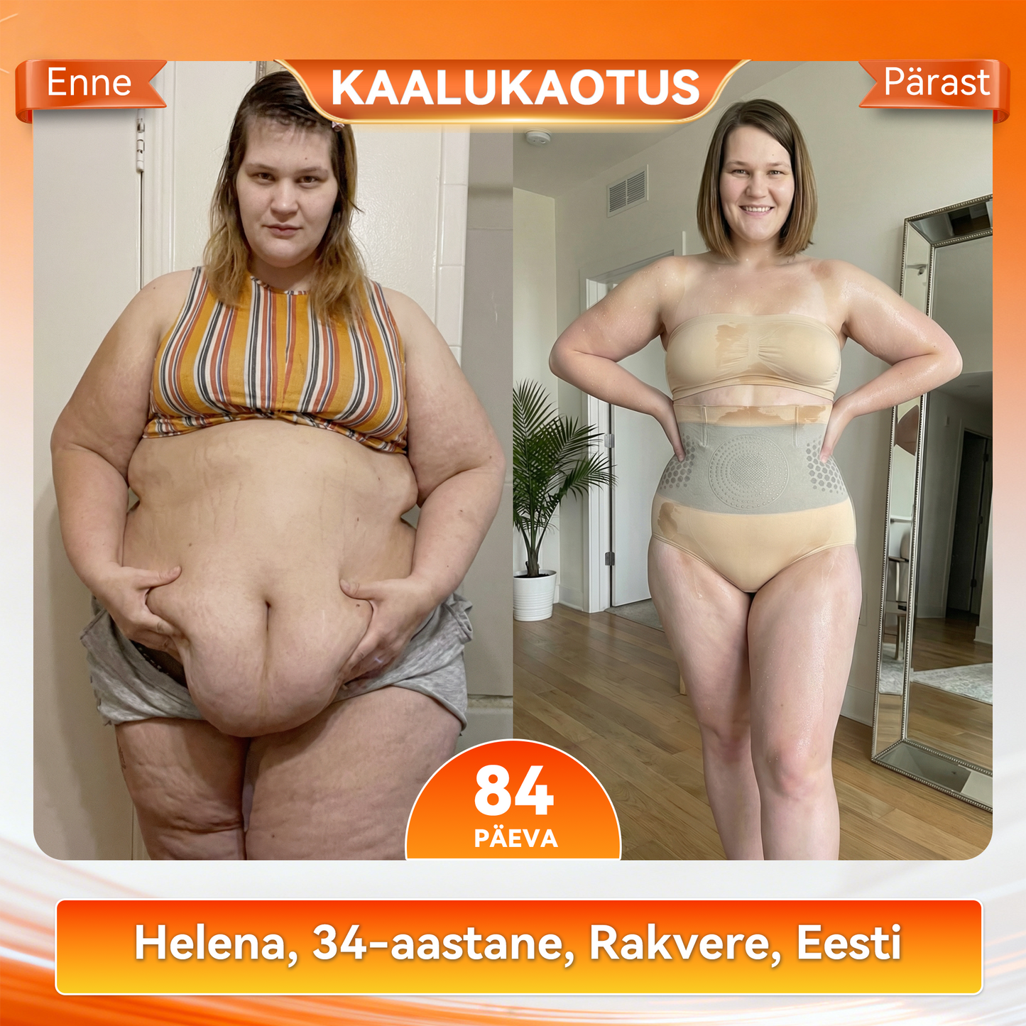 𝐀𝐦𝐞𝐭𝐥𝐢𝐤 𝐛𝐫ä𝐧𝐝𝐢𝐩𝐨𝐨𝐝 |🍏🍏 𝐏𝐀𝐔𝐑𝐀𝐉𝐔® 𝟐𝟎𝟐𝟔 𝑴𝑶𝑹𝑰𝑵𝑮𝑨 𝑱𝑨 𝑩𝑬𝑹𝑩𝑬𝑹𝑰𝑰𝑵 4 Ü𝑯𝑬𝑺 𝑴𝑰𝑲𝑹𝑶𝑶𝑺𝑨𝑲𝑬𝑺𝑻𝑨𝑮𝑨 𝑺𝑲𝑼𝑳𝑷𝑻𝑼𝑼𝑹𝑰𝑽𝑨𝑫 𝑱𝑨 𝑹𝑨𝑺𝑽𝑼 𝑷Õ𝑳𝑬𝑻𝑨𝑽𝑨𝑫 𝑷Ü𝑲𝑺𝑰𝑫
