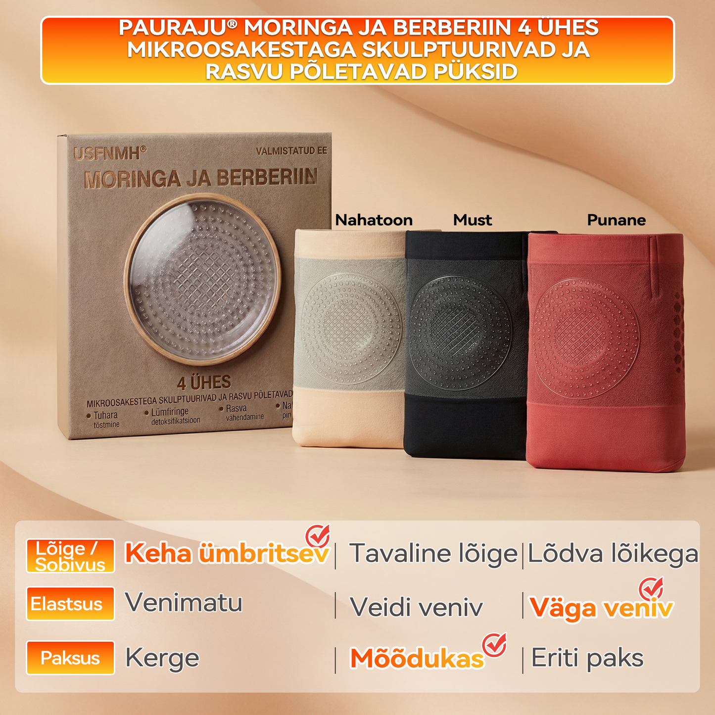 𝐀𝐦𝐞𝐭𝐥𝐢𝐤 𝐛𝐫ä𝐧𝐝𝐢𝐩𝐨𝐨𝐝 |🍏🍏 𝐏𝐀𝐔𝐑𝐀𝐉𝐔® 𝟐𝟎𝟐𝟔 𝑴𝑶𝑹𝑰𝑵𝑮𝑨 𝑱𝑨 𝑩𝑬𝑹𝑩𝑬𝑹𝑰𝑰𝑵 4 Ü𝑯𝑬𝑺 𝑴𝑰𝑲𝑹𝑶𝑶𝑺𝑨𝑲𝑬𝑺𝑻𝑨𝑮𝑨 𝑺𝑲𝑼𝑳𝑷𝑻𝑼𝑼𝑹𝑰𝑽𝑨𝑫 𝑱𝑨 𝑹𝑨𝑺𝑽𝑼 𝑷Õ𝑳𝑬𝑻𝑨𝑽𝑨𝑫 𝑷Ü𝑲𝑺𝑰𝑫