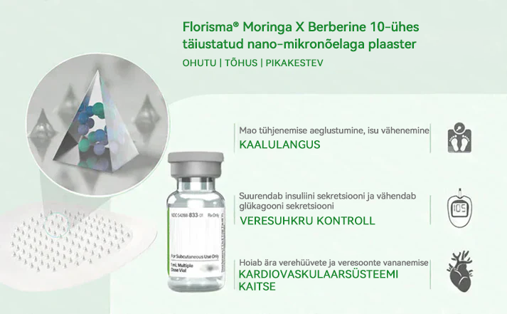 【𝐕𝐢𝐢𝐦𝐚𝐧𝐞 𝐩𝐚̈𝐞𝐯𝐚 𝐤𝐚𝐦𝐩𝐚𝐚𝐧𝐢𝐚 −90%】 💚💚𝑭𝒍𝒐𝒓𝒊𝒔𝒎𝒂® 𝑴𝒐𝒓𝒊𝒏𝒈𝒂 𝑿 𝑩𝒆𝒓𝒃𝒆𝒓𝒊𝒊𝒏 10-𝑰𝒏-1 𝑨𝒓𝒆𝒏𝒆𝒏𝒖𝒅 𝑵𝒂𝘯𝘰 𝑴𝒊𝒌𝒓𝒐𝒏õ𝒆𝒍𝒂𝒅 𝑷𝒍𝒂𝒂𝒔𝒕𝒆𝒓