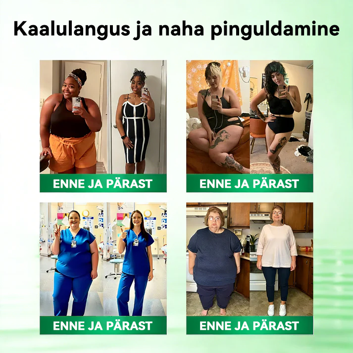 【𝐕𝐢𝐢𝐦𝐚𝐧𝐞 𝐩𝐚̈𝐞𝐯𝐚 𝐤𝐚𝐦𝐩𝐚𝐚𝐧𝐢𝐚 −90%】 💚💚𝑭𝒍𝒐𝒓𝒊𝒔𝒎𝒂® 𝑴𝒐𝒓𝒊𝒏𝒈𝒂 𝑿 𝑩𝒆𝒓𝒃𝒆𝒓𝒊𝒊𝒏 10-𝑰𝒏-1 𝑨𝒓𝒆𝒏𝒆𝒏𝒖𝒅 𝑵𝒂𝘯𝘰 𝑴𝒊𝒌𝒓𝒐𝒏õ𝒆𝒍𝒂𝒅 𝑷𝒍𝒂𝒂𝒔𝒕𝒆𝒓