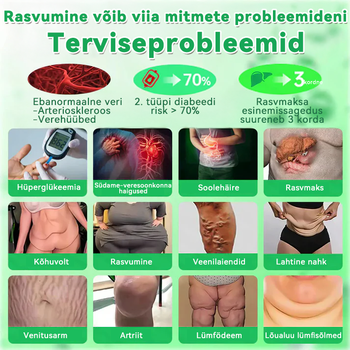 【𝐕𝐢𝐢𝐦𝐚𝐧𝐞 𝐩𝐚̈𝐞𝐯𝐚 𝐤𝐚𝐦𝐩𝐚𝐚𝐧𝐢𝐚 −90%】 💚💚𝑭𝒍𝒐𝒓𝒊𝒔𝒎𝒂® 𝑴𝒐𝒓𝒊𝒏𝒈𝒂 𝑿 𝑩𝒆𝒓𝒃𝒆𝒓𝒊𝒊𝒏 10-𝑰𝒏-1 𝑨𝒓𝒆𝒏𝒆𝒏𝒖𝒅 𝑵𝒂𝘯𝘰 𝑴𝒊𝒌𝒓𝒐𝒏õ𝒆𝒍𝒂𝒅 𝑷𝒍𝒂𝒂𝒔𝒕𝒆𝒓