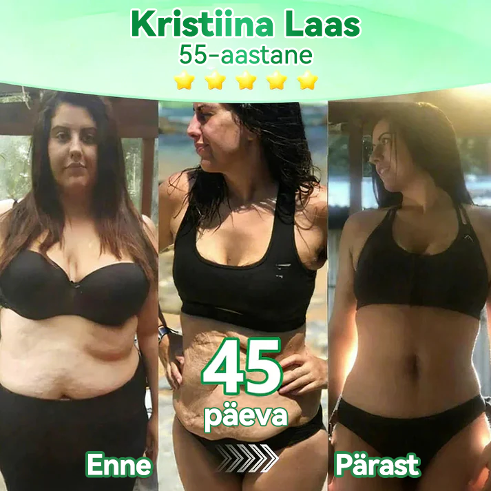 【𝐕𝐢𝐢𝐦𝐚𝐧𝐞 𝐩𝐚̈𝐞𝐯𝐚 𝐤𝐚𝐦𝐩𝐚𝐚𝐧𝐢𝐚 −90%】 💚💚𝑭𝒍𝒐𝒓𝒊𝒔𝒎𝒂® 𝑴𝒐𝒓𝒊𝒏𝒈𝒂 𝑿 𝑩𝒆𝒓𝒃𝒆𝒓𝒊𝒊𝒏 10-𝑰𝒏-1 𝑨𝒓𝒆𝒏𝒆𝒏𝒖𝒅 𝑵𝒂𝘯𝘰 𝑴𝒊𝒌𝒓𝒐𝒏õ𝒆𝒍𝒂𝒅 𝑷𝒍𝒂𝒂𝒔𝒕𝒆𝒓