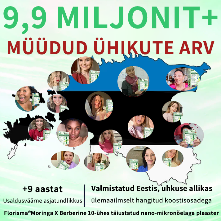 【𝐕𝐢𝐢𝐦𝐚𝐧𝐞 𝐩𝐚̈𝐞𝐯𝐚 𝐤𝐚𝐦𝐩𝐚𝐚𝐧𝐢𝐚 −90%】 💚💚𝑭𝒍𝒐𝒓𝒊𝒔𝒎𝒂® 𝑴𝒐𝒓𝒊𝒏𝒈𝒂 𝑿 𝑩𝒆𝒓𝒃𝒆𝒓𝒊𝒊𝒏 10-𝑰𝒏-1 𝑨𝒓𝒆𝒏𝒆𝒏𝒖𝒅 𝑵𝒂𝘯𝘰 𝑴𝒊𝒌𝒓𝒐𝒏õ𝒆𝒍𝒂𝒅 𝑷𝒍𝒂𝒂𝒔𝒕𝒆𝒓