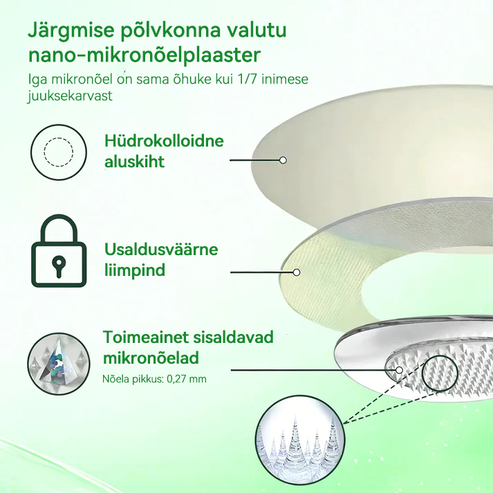 【𝐕𝐢𝐢𝐦𝐚𝐧𝐞 𝐩𝐚̈𝐞𝐯𝐚 𝐤𝐚𝐦𝐩𝐚𝐚𝐧𝐢𝐚 −90%】 💚💚𝑭𝒍𝒐𝒓𝒊𝒔𝒎𝒂® 𝑴𝒐𝒓𝒊𝒏𝒈𝒂 𝑿 𝑩𝒆𝒓𝒃𝒆𝒓𝒊𝒊𝒏 10-𝑰𝒏-1 𝑨𝒓𝒆𝒏𝒆𝒏𝒖𝒅 𝑵𝒂𝘯𝘰 𝑴𝒊𝒌𝒓𝒐𝒏õ𝒆𝒍𝒂𝒅 𝑷𝒍𝒂𝒂𝒔𝒕𝒆𝒓