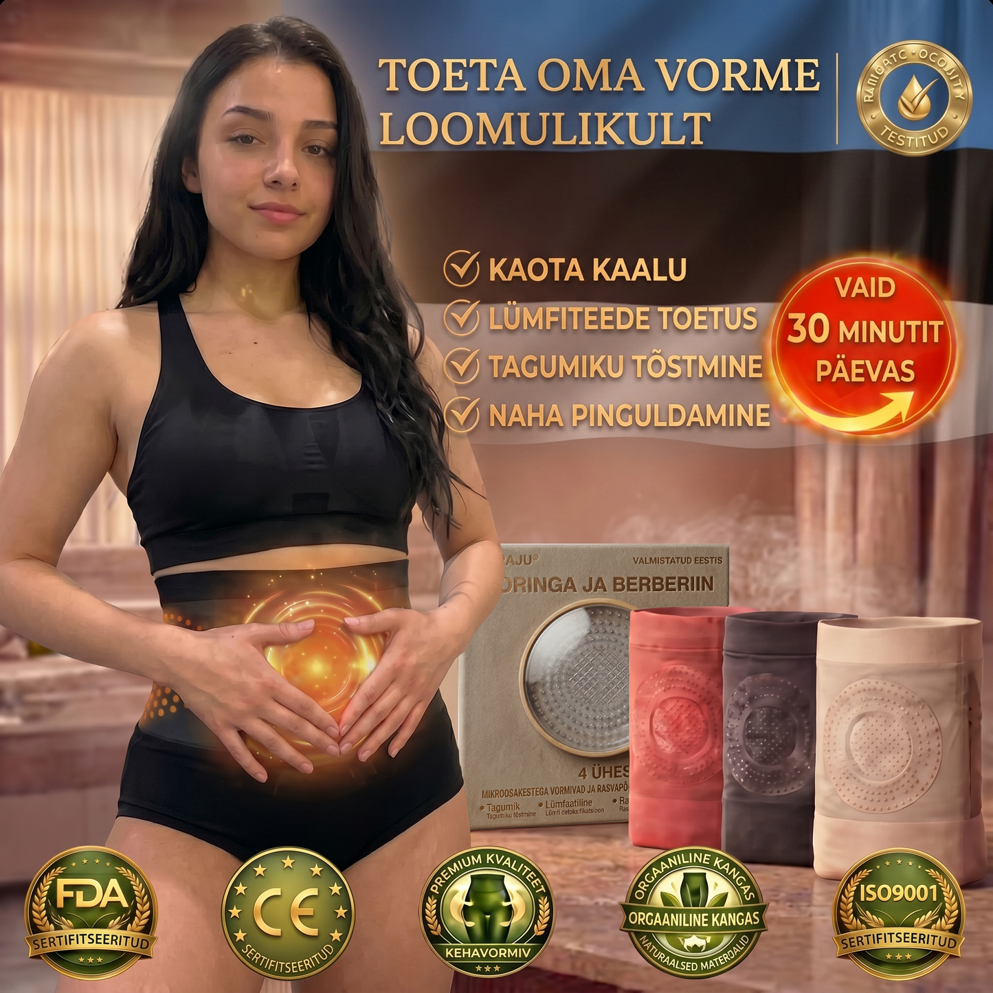 𝐀𝐦𝐞𝐭𝐥𝐢𝐤 𝐛𝐫ä𝐧𝐝𝐢𝐩𝐨𝐨𝐝 |🍏🍏 𝐏𝐀𝐔𝐑𝐀𝐉𝐔® 𝟐𝟎𝟐𝟔 𝑴𝑶𝑹𝑰𝑵𝑮𝑨 𝑱𝑨 𝑩𝑬𝑹𝑩𝑬𝑹𝑰𝑰𝑵 4 Ü𝑯𝑬𝑺 𝑴𝑰𝑲𝑹𝑶𝑶𝑺𝑨𝑲𝑬𝑺𝑻𝑨𝑮𝑨 𝑺𝑲𝑼𝑳𝑷𝑻𝑼𝑼𝑹𝑰𝑽𝑨𝑫 𝑱𝑨 𝑹𝑨𝑺𝑽𝑼 𝑷Õ𝑳𝑬𝑻𝑨𝑽𝑨𝑫 𝑷Ü𝑲𝑺𝑰𝑫