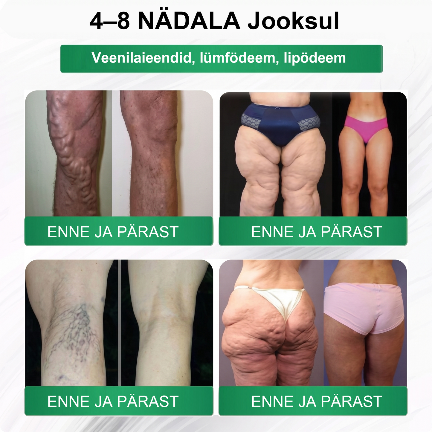 【𝐕𝐢𝐢𝐦𝐚𝐧𝐞 𝐩𝐚̈𝐞𝐯𝐚 𝐤𝐚𝐦𝐩𝐚𝐚𝐧𝐢𝐚 −90%】🍸🍸𝑭𝒍𝒐𝒓𝒊𝒔𝒎𝒂® 𝑴𝒐𝒓𝒊𝒏𝒈𝒂 𝑿 𝑩𝒆𝒓𝒃𝒆𝒓𝒊𝒊𝒏 10-𝑰𝒏-1 𝑨𝒓𝒆𝒏𝒆𝒏𝒖𝒅 𝑵𝒂𝘯𝘰 𝑴𝒊𝒌𝒓𝒐𝒏õ𝒆𝒍𝒂𝒅 𝑷𝒍𝒂𝒂𝒔𝒕𝒆𝒓